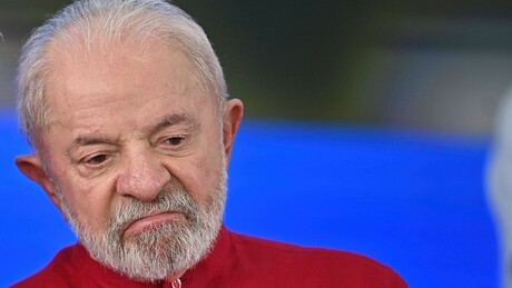 Em derrota ao governo, Câmara derruba MP que tributa investimentos; Lula fala em 'pobreza de espírito'