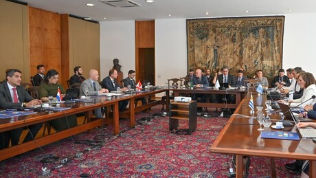 Itamaraty destaca retomada das negociações do Acordo de Livre Comércio entre MERCOSUL e o Canadá