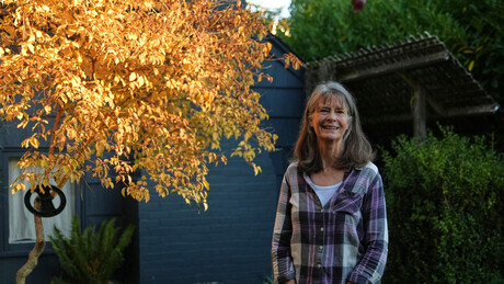 Cientista ignora ligação do Nobel ao confundir número da Suécia com telemarketing