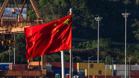 Entenda o controle da China sobre terras raras que levou Trump a impor tarifa de 100% contra o país