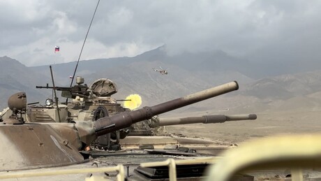 Ucrânia perde mais de 525 militares em combates com a Rússia em um único dia