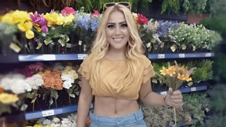 Estudante de direito é presa acusada de matar 4 por envenenamento