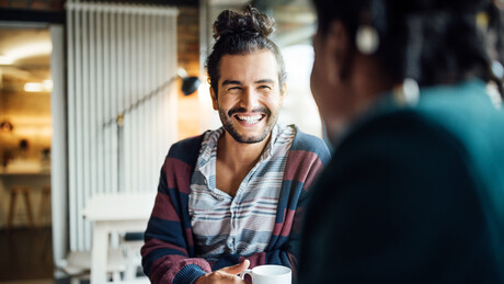 Bolívia cria o Dia do Homem