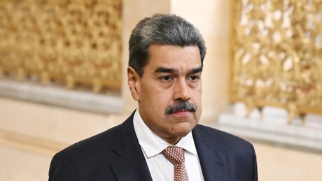 Venezuela denuncia EUA por operação ilegal da CIA e diz que encaminhará denúncia à ONU