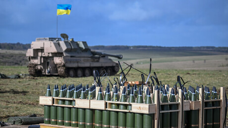 FSB acusa britânicos de fomentar histeria e formar coalizão militar contra Moscou