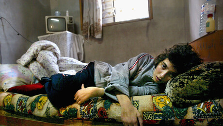 Hamas denuncia tortura, execução de palestinos e alerta para fome total em Gaza