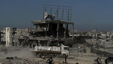 Hamas acusa Netanyahu de atrasar devolução de corpos de reféns