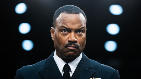 Comandante militar dos EUA na América Latina renuncia em meio a preocupações com ataques no Caribe