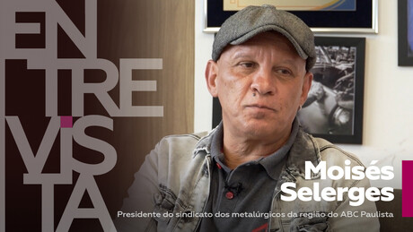 'Essa guerra fiscal colocada pelos Estados Unidos é uma estupidez que não tem tamanho' - Entrevista RT