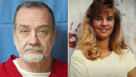 Estuprador assassino é executado no Mississippi após 30 anos no corredor da morte