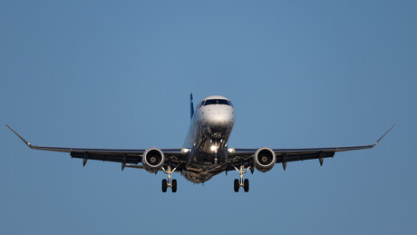 BNDES aprova novo financiamento bilionário para exportações da Embraer