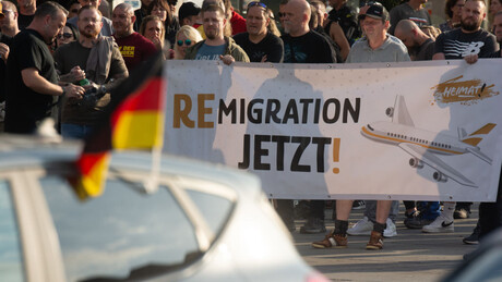 Maioria dos alemães é contrária a benefícios sociais para ucranianos no país, revela pesquisa