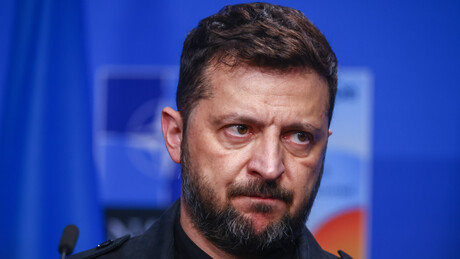 Kremlin condena postura de Kiev em negociações: 'dificultando o processo de resolução de paz'