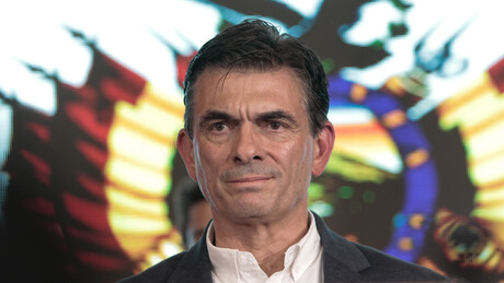 Quem é Rodrigo Paz: conheça a trajetória do novo presidente da Bolívia e suas propostas principais