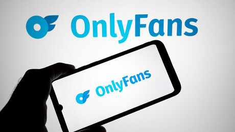 OnlyFans lidera ranking global de receita por funcionário, ultrapassando gigantes da tecnologia
