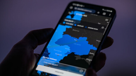 República Tcheca anuncia que entregará satélite espacial à Ucrânia em um ano