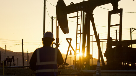 Estados Unidos impõem sanções contra gigantes petrolíferas russas