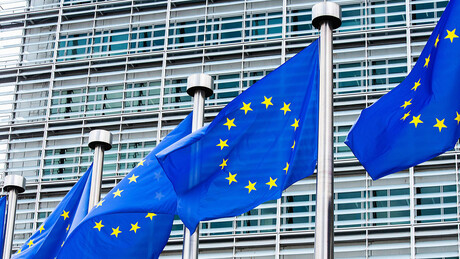 União Europeia aprova novo pacote de sanções contra Rússia