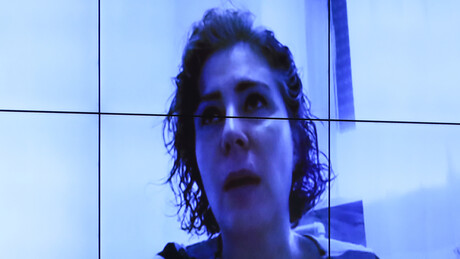 Carla Zambelli é condenada a pagar indenização a Vera Magalhães