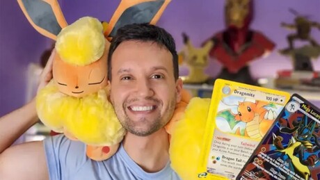 Youtuber Capitão Hunter é preso suspeito de estupro e produção de pornografia infantil