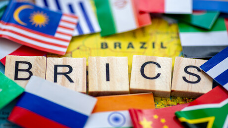 Moscou recebe líderes de grupos de mídia de 16 países do mundo no BRICS Global Media Tour
