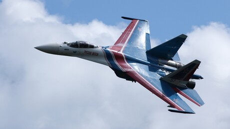 Rússia acalma histeria de país báltico após treinamento militar em Kaliningrado