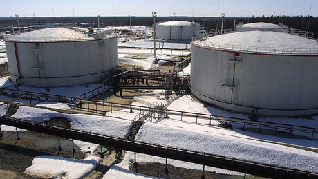 Apesar das sanções, UE segue como uma das principais parceiras comerciais da Rússia