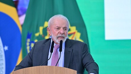 Lula defende multilateralismo e comércio global em encontro com empresários na Malásia
