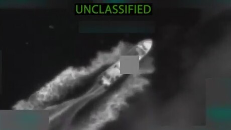 'Vamos caçá-los e matá-los': Pentágono faz ameaça após novo bombardeio a embarcações