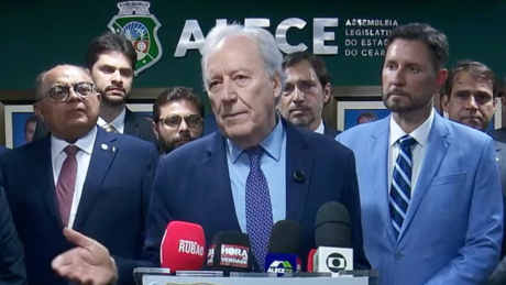 Ministro da Justiça aponta falta de planejamento em ação que deixou mais de 60 mortos no RJ