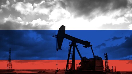 Casa Branca e CIA querem intensificar pressão contra Rússia