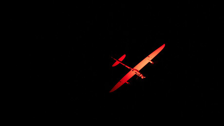 Ucrânia efetua ataque de drones contra usina termelétrica russa