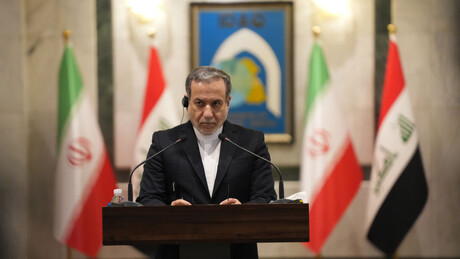 'Risco de proliferação mais perigoso do mundo': Irã acusa EUA da normalização do uso de armas nucleares