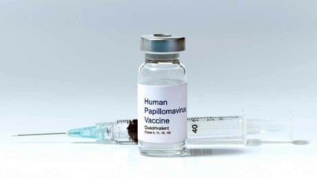 Rússia inaugura primeira unidade de produção de vacina contra HPV; meta é autossuficiência até 2027