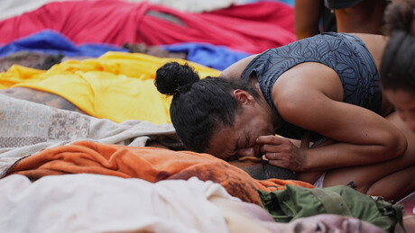 Familiares relatam horror e violações de direitos humanos após operação mais letal do Rio