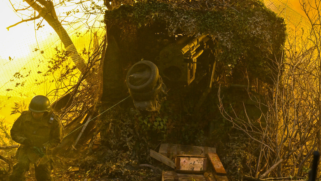 Rússia ataca aeroportos militares e depósitos de drones de longo alcance ucranianos