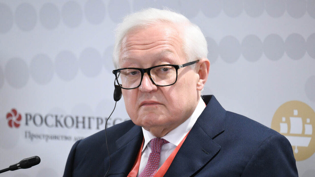 Moscou culpa Ocidente por tensão atual: 'falta vontade de ouvir'