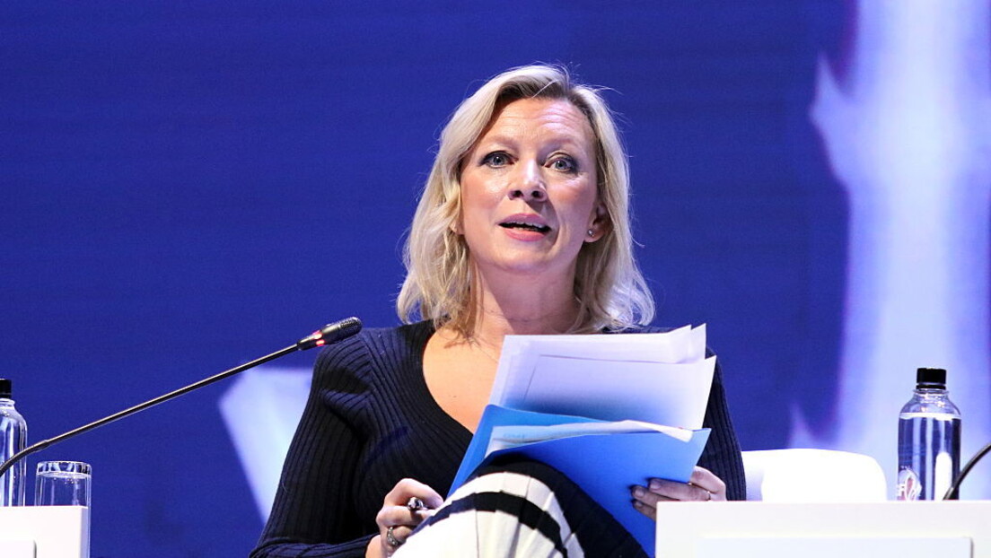 Rússia pede que EUA foquem no combate ao narcotráfico interno em vez de intervir no Caribe