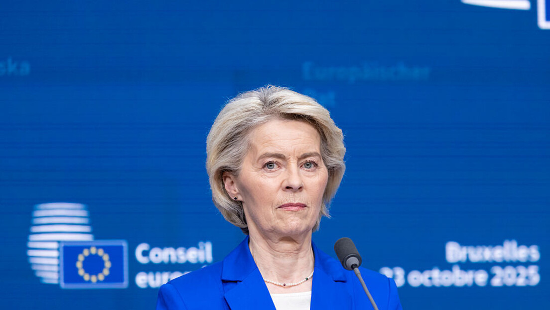 União Europeia planeja criar órgão para monitorar e censurar conteúdos em redes sociais