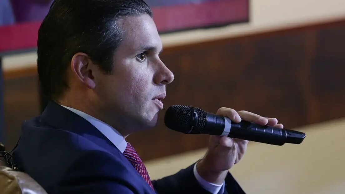 Câmara garante que PF não perderá atribuições com Lei Antifacções, afirma Hugo Motta