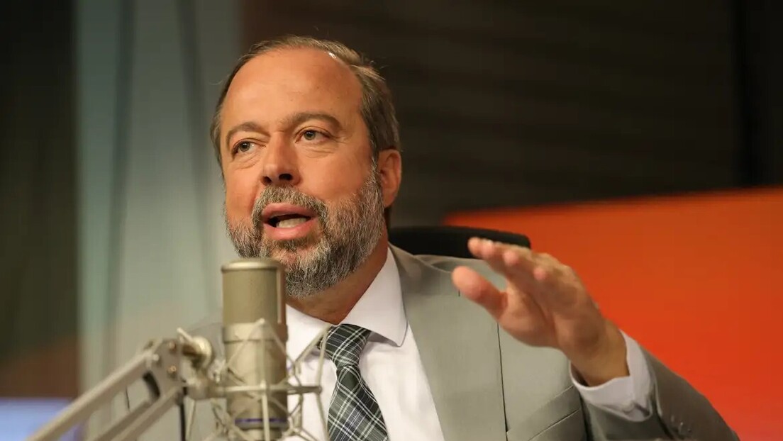 Governo estabelece novas diretrizes para captar recursos em projetos de minerais estratégicos