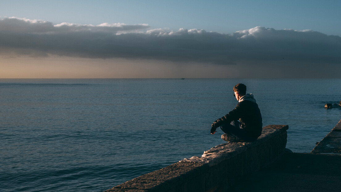 'Mais sozinhos do que nunca': por que há cada vez mais solteiros no mundo?