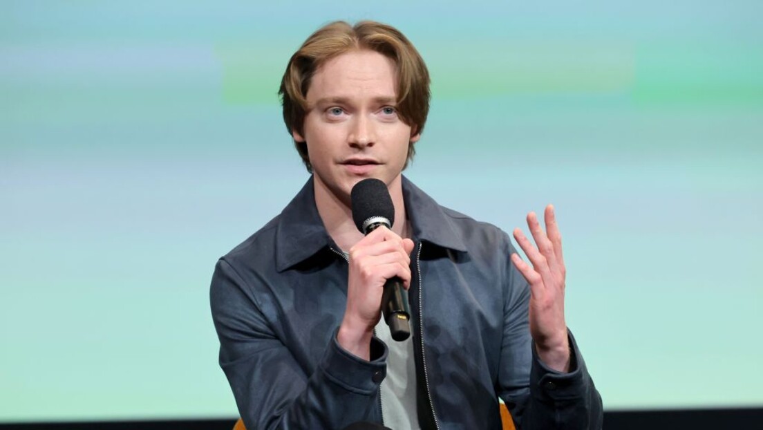 Aplicativo de IA lançado por ex-estrela da Disney é repudiado por internautas