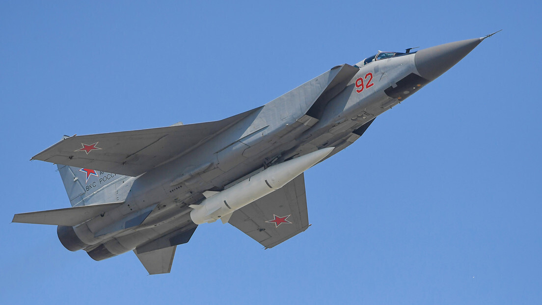 Rússia faz ataque massivo contra alvos da indústria militar e energética da Ucrânia