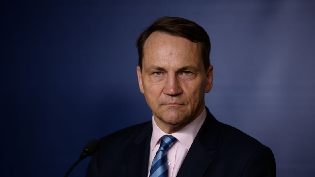 Polônia irá fechar último consulado russo no país