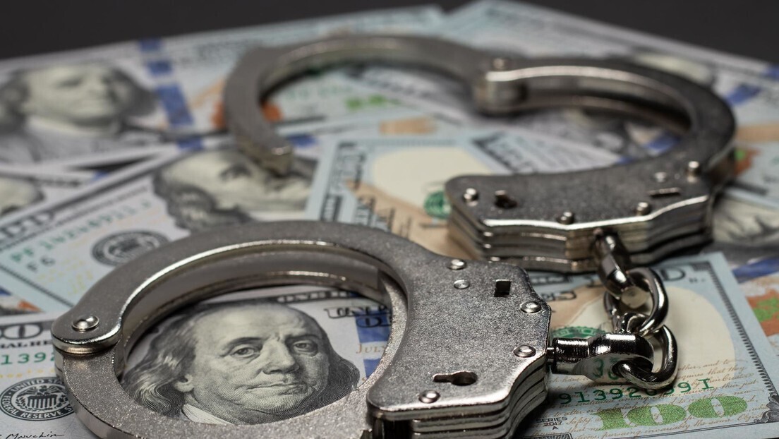 País africano recebe milhões de dólares dos EUA para aceitar deportados de outros países