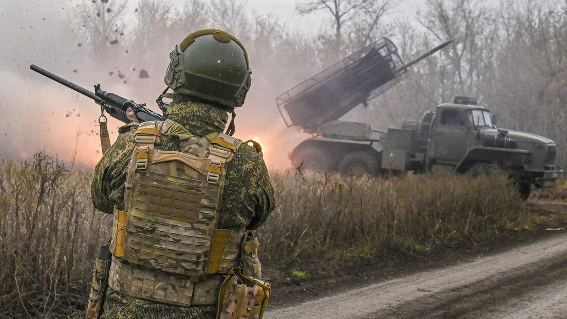Kremlin defende possibilidade de acordo de paz com a Ucrânia: 'Qualquer hora é uma boa hora'