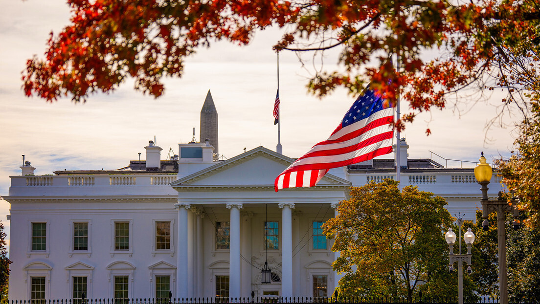 Kremlin: EUA têm sua própria posição sobre acordo ucraniano, mas nada concreto está sendo discutido