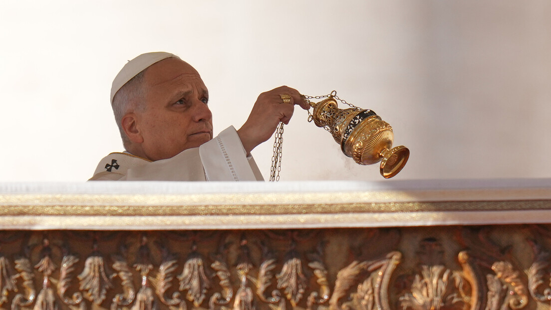 Papa Leão XIV pede libertação dos reféns sequestrados na Nigéria e no Camarões: 'grande dor'