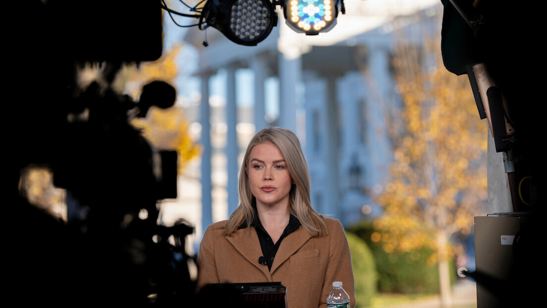 Casa Branca: Ainda há 'pontos de discordância' com Kiev sobre plano de paz